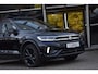 Volkswagen T-Roc 1.5 TSI R-Line Pano Massage Lane Camera