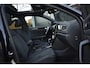 Volkswagen T-Roc 1.5 TSI R-Line Pano Massage Lane Camera
