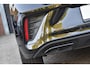 Volkswagen T-Roc 1.5 TSI R-Line Pano Massage Lane Camera