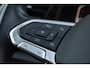 Volkswagen T-Roc 1.5 TSI R-Line Pano Massage Lane Camera