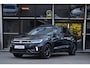 Volkswagen T-Roc 1.5 TSI R-Line Pano Massage Lane Camera