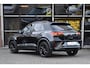 Volkswagen T-Roc 1.5 TSI R-Line Pano Massage Lane Camera