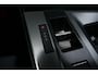 Opel Grandland GS - Electric, (2025A) | Draadloze telefoonlader (Inductie) | Elektronische klimaatregeling met twee zones | LED dagrijverlichting