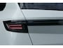 Opel Grandland GS - Electric, (2025A) | Draadloze telefoonlader (Inductie) | Elektronische klimaatregeling met twee zones | LED dagrijverlichting