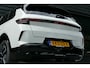 Opel Grandland GS - Electric, (2025A) | Draadloze telefoonlader (Inductie) | Elektronische klimaatregeling met twee zones | LED dagrijverlichting
