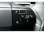 Opel Grandland GS - Electric, (2025A) | Draadloze telefoonlader (Inductie) | Elektronische klimaatregeling met twee zones | LED dagrijverlichting