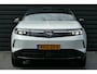 Opel Grandland GS - Electric, (2025A) | Draadloze telefoonlader (Inductie) | Elektronische klimaatregeling met twee zones | LED dagrijverlichting