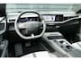 Opel Grandland GS - Electric, (2025A) | Draadloze telefoonlader (Inductie) | Elektronische klimaatregeling met twee zones | LED dagrijverlichting