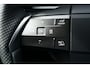 Opel Grandland GS - Electric, (2025A) | Draadloze telefoonlader (Inductie) | Elektronische klimaatregeling met twee zones | LED dagrijverlichting