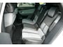 Opel Grandland GS - Electric, (2025A) | Draadloze telefoonlader (Inductie) | Elektronische klimaatregeling met twee zones | LED dagrijverlichting
