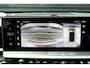 Opel Grandland GS - Electric, (2025A) | Draadloze telefoonlader (Inductie) | Elektronische klimaatregeling met twee zones | LED dagrijverlichting