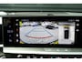 Opel Grandland GS - Electric, (2025A) | Draadloze telefoonlader (Inductie) | Elektronische klimaatregeling met twee zones | LED dagrijverlichting