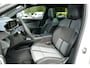Opel Grandland GS - Electric, (2025A) | Draadloze telefoonlader (Inductie) | Elektronische klimaatregeling met twee zones | LED dagrijverlichting