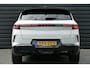 Opel Grandland GS - Electric, (2025A) | Draadloze telefoonlader (Inductie) | Elektronische klimaatregeling met twee zones | LED dagrijverlichting