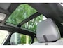 Opel Grandland GS - Electric, (2025A) | Draadloze telefoonlader (Inductie) | Elektronische klimaatregeling met twee zones | LED dagrijverlichting