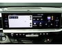 Opel Grandland GS - Electric, (2025A) | Draadloze telefoonlader (Inductie) | Elektronische klimaatregeling met twee zones | LED dagrijverlichting
