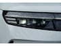 Opel Grandland GS - Electric, (2025A) | Draadloze telefoonlader (Inductie) | Elektronische klimaatregeling met twee zones | LED dagrijverlichting