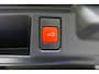 Opel Grandland GS - Electric, (2025A) | Draadloze telefoonlader (Inductie) | Elektronische klimaatregeling met twee zones | LED dagrijverlichting