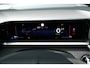 Opel Grandland GS - Electric, (2025A) | Draadloze telefoonlader (Inductie) | Elektronische klimaatregeling met twee zones | LED dagrijverlichting