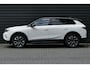 Opel Grandland GS - Electric, (2025A) | Draadloze telefoonlader (Inductie) | Elektronische klimaatregeling met twee zones | LED dagrijverlichting