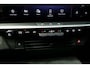 Opel Grandland GS - Electric, (2025A) | Draadloze telefoonlader (Inductie) | Elektronische klimaatregeling met twee zones | LED dagrijverlichting