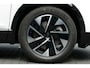 Opel Grandland GS - Electric, (2025A) | Draadloze telefoonlader (Inductie) | Elektronische klimaatregeling met twee zones | LED dagrijverlichting