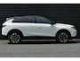 Opel Grandland GS - Electric, (2025A) | Draadloze telefoonlader (Inductie) | Elektronische klimaatregeling met twee zones | LED dagrijverlichting