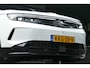 Opel Grandland GS - Electric, (2025A) | Draadloze telefoonlader (Inductie) | Elektronische klimaatregeling met twee zones | LED dagrijverlichting