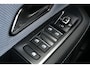Opel Grandland GS - Electric, (2025A) | Draadloze telefoonlader (Inductie) | Elektronische klimaatregeling met twee zones | LED dagrijverlichting