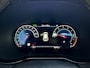 Kia Ceed 1.5 T-GDi GT-PlusLine