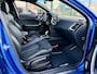 Kia Ceed 1.5 T-GDi GT-PlusLine