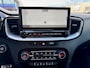 Kia Ceed 1.5 T-GDi GT-PlusLine