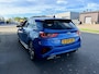 Kia Ceed 1.5 T-GDi GT-PlusLine