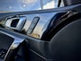Kia Ceed 1.5 T-GDi GT-PlusLine