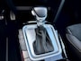 Kia Ceed 1.5 T-GDi GT-PlusLine