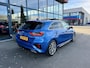 Kia Ceed 1.5 T-GDi GT-PlusLine