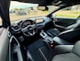Kia Ceed 1.5 T-GDi GT-PlusLine