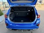 Kia Ceed 1.5 T-GDi GT-PlusLine