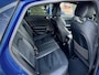 Kia Ceed 1.5 T-GDi GT-PlusLine