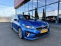 Kia Ceed 1.5 T-GDi GT-PlusLine