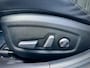 Kia Ceed 1.5 T-GDi GT-PlusLine