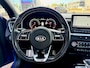 Kia Ceed 1.5 T-GDi GT-PlusLine