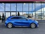 Kia Ceed 1.5 T-GDi GT-PlusLine