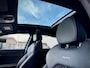Kia Ceed 1.5 T-GDi GT-PlusLine
