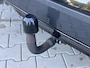 BMW X1 xDrive25e High Exe M Sport NL AUTO|PANO|AFN. HAAK|ACC