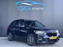 BMW X1 xDrive25e High Exe M Sport NL AUTO|PANO|AFN. HAAK|ACC