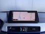 BMW X1 xDrive25e High Exe M Sport NL AUTO|PANO|AFN. HAAK|ACC