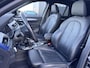 BMW X1 xDrive25e High Exe M Sport NL AUTO|PANO|AFN. HAAK|ACC