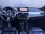BMW X1 xDrive25e High Exe M Sport NL AUTO|PANO|AFN. HAAK|ACC