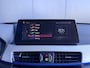 BMW X1 xDrive25e High Exe M Sport NL AUTO|PANO|AFN. HAAK|ACC